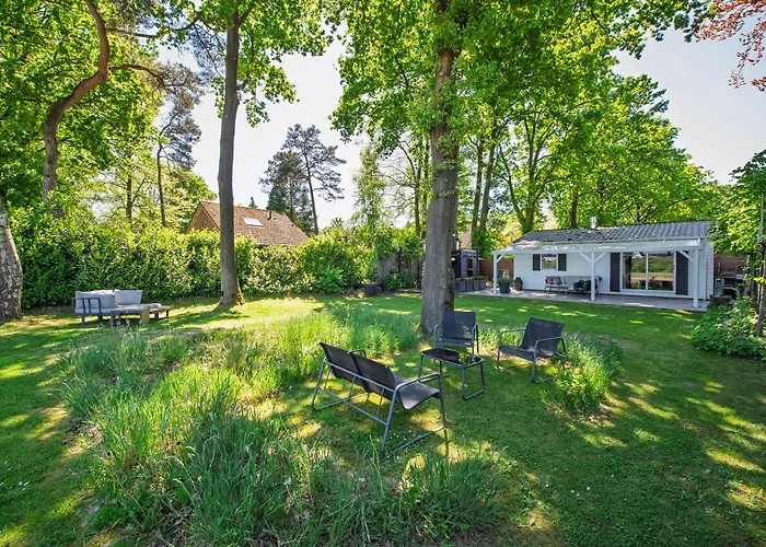 86, Bed&outdoor Wellness - Sauna, Hottub, Icebath&outdoor Shower Included! Chalet *