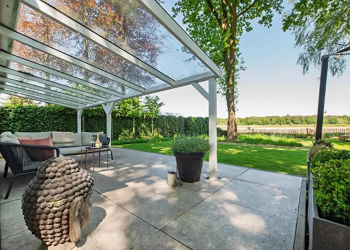 Alpesi faház 86, Bed & Outdoor Wellness - Sauna, Hottub, Icebath & Outdoor Shower Included! *