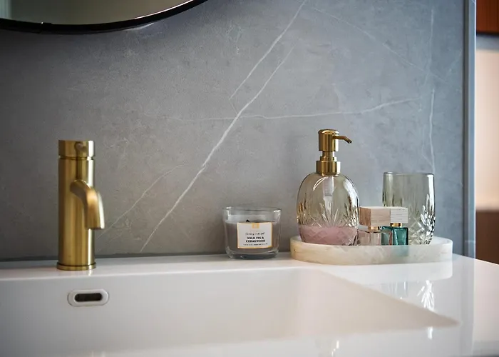 86, Bed&outdoor Wellness - Sauna, Hottub, Icebath&outdoor Shower Included! Chalet *