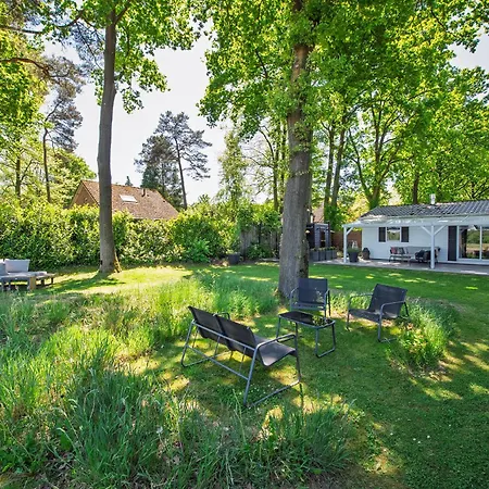 86, Bed & Outdoor Wellness - Sauna, Hottub, Icebath & Outdoor Shower Included! Шале *