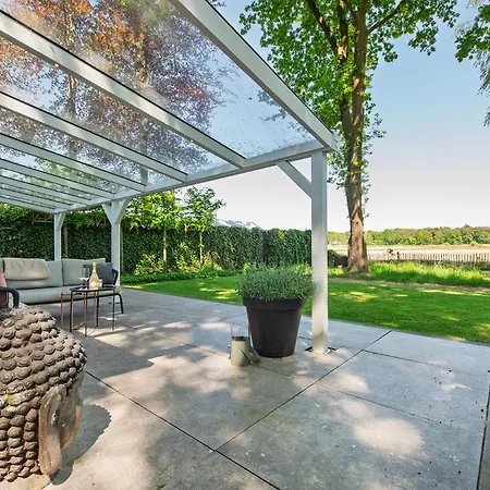 Chalé 86, Bed & Outdoor Wellness - Sauna, Hottub, Icebath & Outdoor Shower Included! *