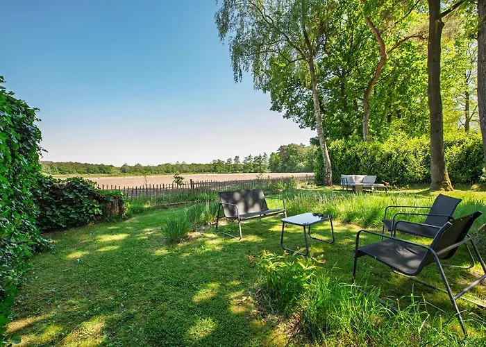 86, Bed & Outdoor Wellness - Sauna, Hottub, Icebath & Outdoor Shower Included!