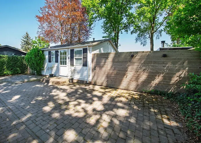 Chalé 86, Bed & Outdoor Wellness - Sauna, Hottub, Icebath & Outdoor Shower Included! *